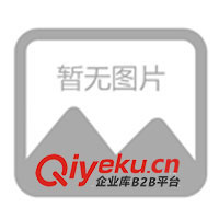 供應TLV可掀式精密矯正機、沖床整平機、輕型材料架(圖)